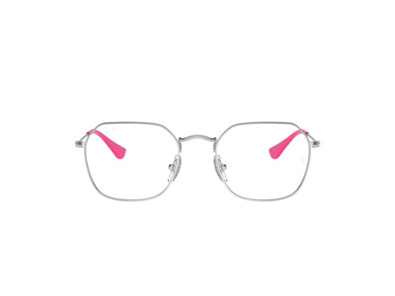 Ray-Ban RY 9594V 4093 47 Gyerek szemüvegkeret (optikai keret)