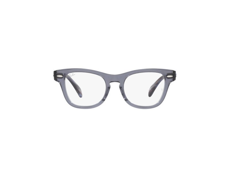 Ray-Ban RY 9707V 3924 44 Gyerek szemüvegkeret (optikai keret)