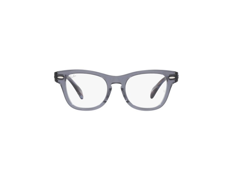 Ray-Ban RY 9707V 3924 46 Gyerek szemüvegkeret (optikai keret)