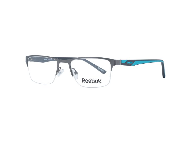 Reebok R 1017 02 52 Férfi, Női szemüvegkeret (optikai keret)
