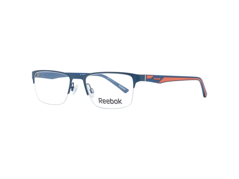Reebok R 1017 03 52 Férfi, Női szemüvegkeret (optikai keret)