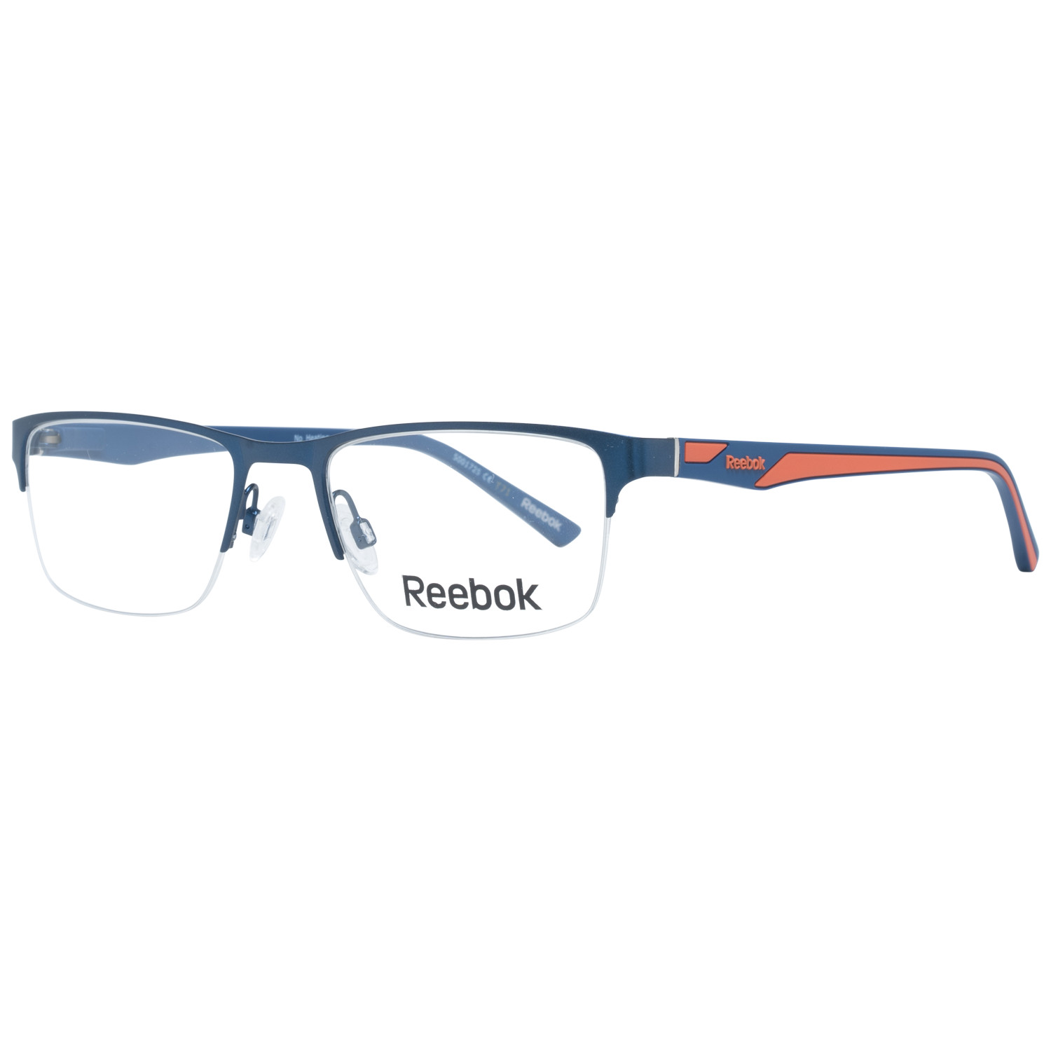  Reebok R 1017 03 52 Férfi, Női szemüvegkeret (optikai keret) akciós termékkép 1