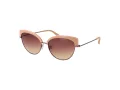 Rodenstock R 1435 B 57 Női napszemüveg