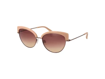 Rodenstock R 1435 B 57 Női napszemüveg