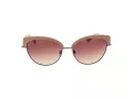 Rodenstock R 1435 B 57 Női napszemüveg