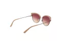 Rodenstock R 1435 B 57 Női napszemüveg