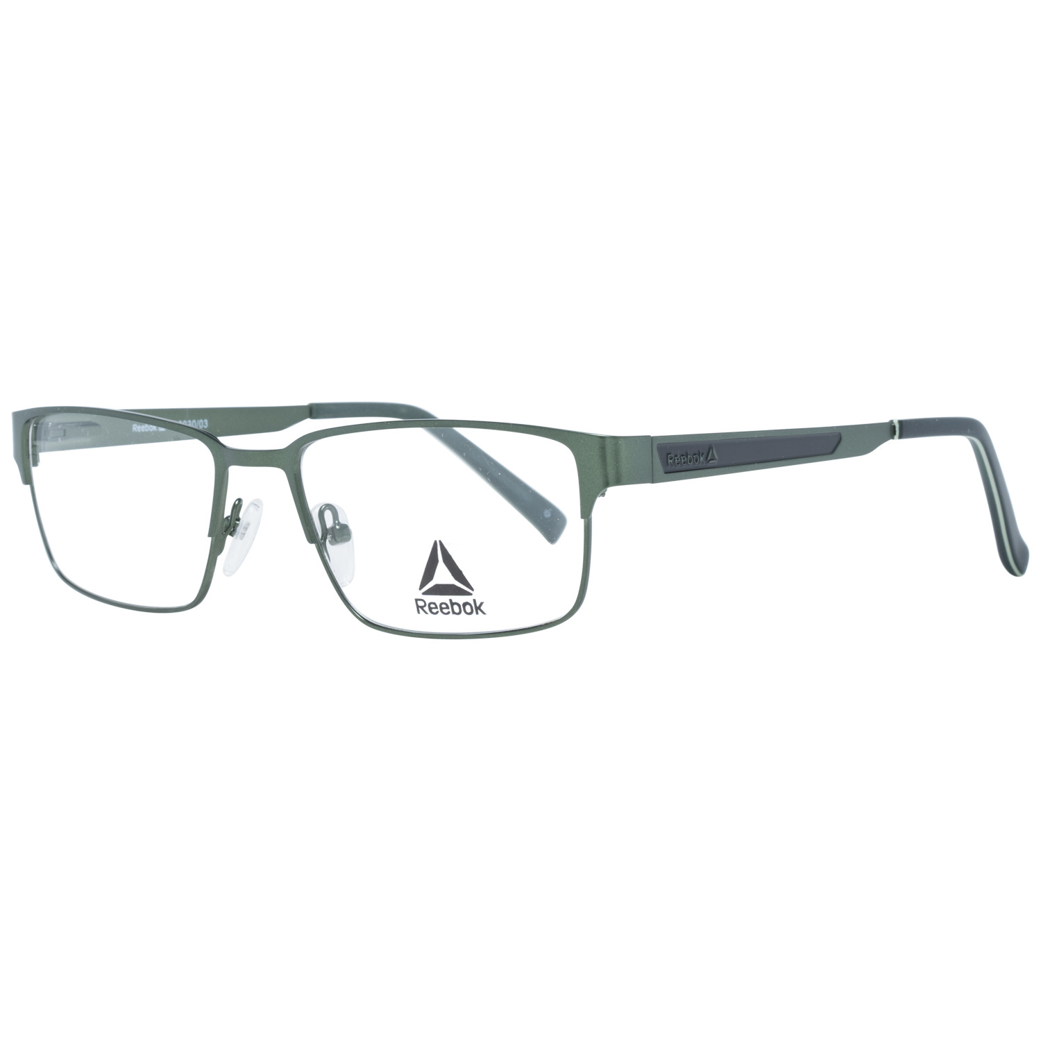  Reebok R 2030 03 54 Férfi, Női szemüvegkeret (optikai keret) akciós termékkép 1