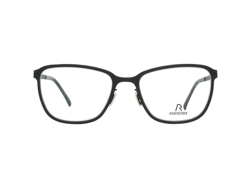 Rodenstock R 2566 A 52 Női szemüvegkeret (optikai keret)