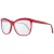Rodenstock R 3271 B 59 Női napszemüveg