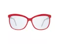 Rodenstock R 3271 B 59 Női napszemüveg