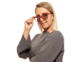 Rodenstock R 3271 B 59 Női napszemüveg