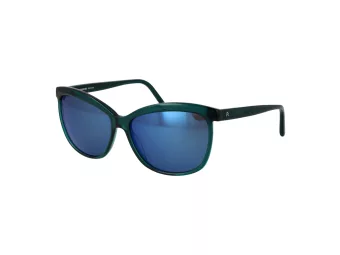 Rodenstock R 3271 D 59 Női napszemüveg