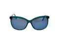 Rodenstock R 3271 D 59 Női napszemüveg