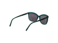 Rodenstock R 3271 D 59 Női napszemüveg