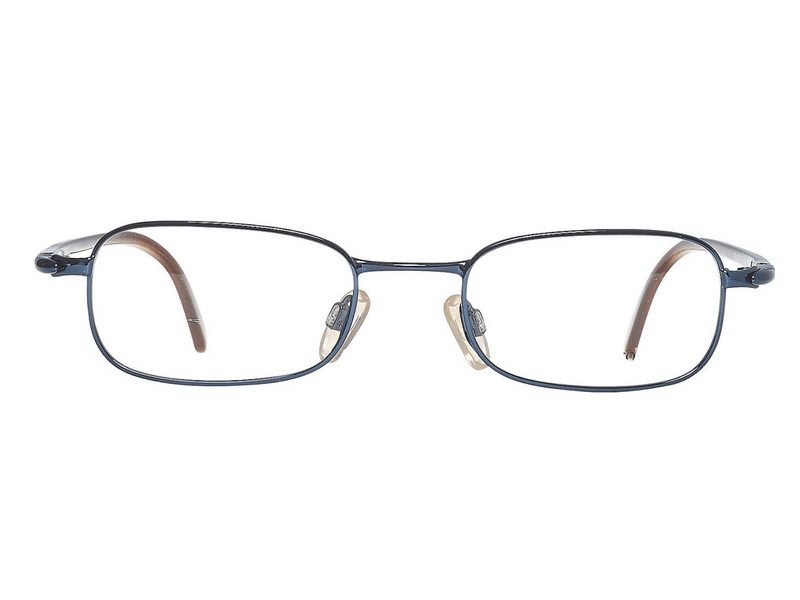 Rodenstock szemüveg R 4268 B 47/