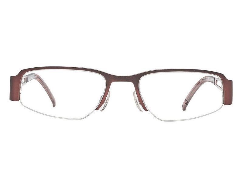 Rodenstock szemüveg R 4755 D 52/