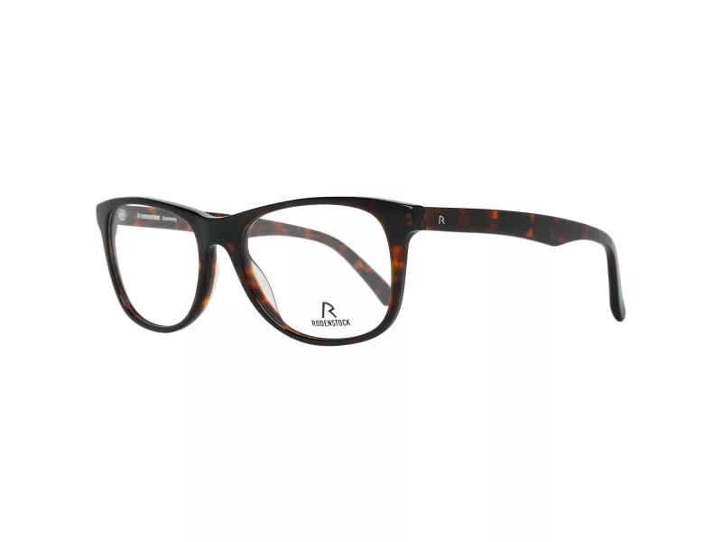 Rodenstock R 5302 B 53 Férfi szemüvegkeret (optikai keret)