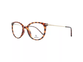 Rodenstock R 5312 D 49 Női szemüvegkeret (optikai keret)