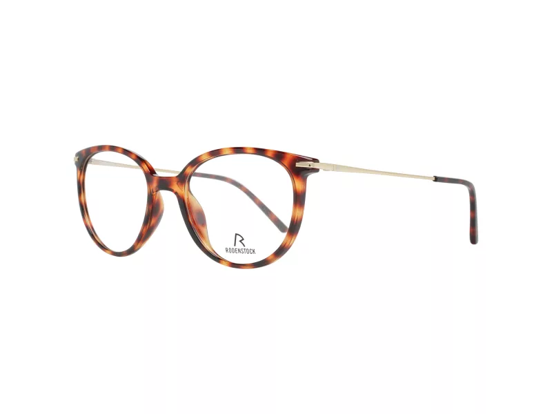 Rodenstock R 5312 D 49 Női szemüvegkeret (optikai keret)