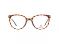 Rodenstock R 5312 D 49 Női szemüvegkeret (optikai keret)