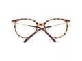 Rodenstock R 5312 D 49 Női szemüvegkeret (optikai keret)