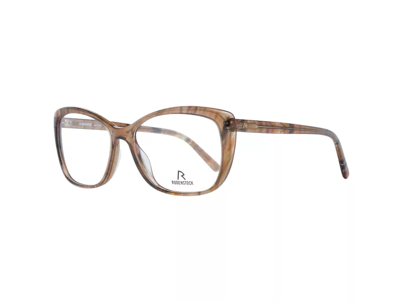 Rodenstock R 5333 D 56 Női szemüvegkeret (optikai keret)