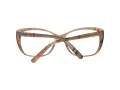 Rodenstock R 5333 D 56 Női szemüvegkeret (optikai keret)