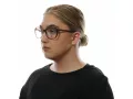 Rodenstock R 5333 D 56 Női szemüvegkeret (optikai keret)