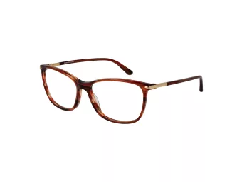 Rodenstock R 5335 B 57 Női szemüvegkeret (optikai keret)