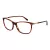 Rodenstock R 5335 B 57 Női szemüvegkeret (optikai keret)