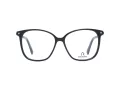 Rodenstock R 5344 A 52 Női szemüvegkeret (optikai keret)