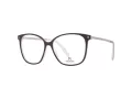 Rodenstock R 5344 B 52 Női szemüvegkeret (optikai keret)