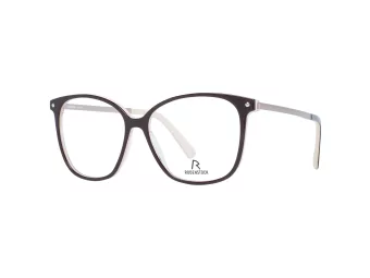 Rodenstock R 5344 B 52 Női szemüvegkeret (optikai keret)
