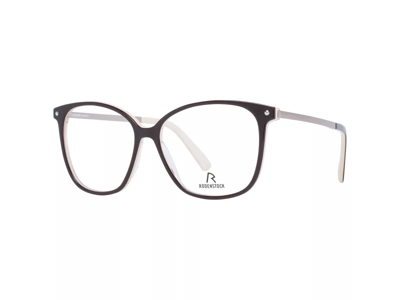 Rodenstock R 5344 B 52 Női szemüvegkeret (optikai keret)