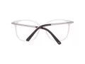 Rodenstock R 5344 B 52 Női szemüvegkeret (optikai keret)