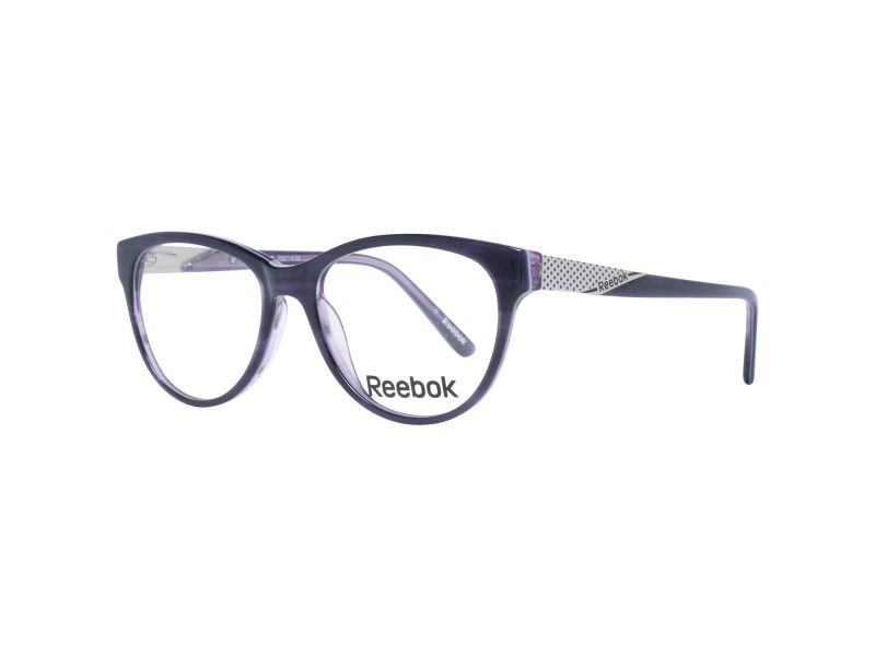 Reebok R 6014 06 52 Férfi, Női szemüvegkeret (optikai keret)