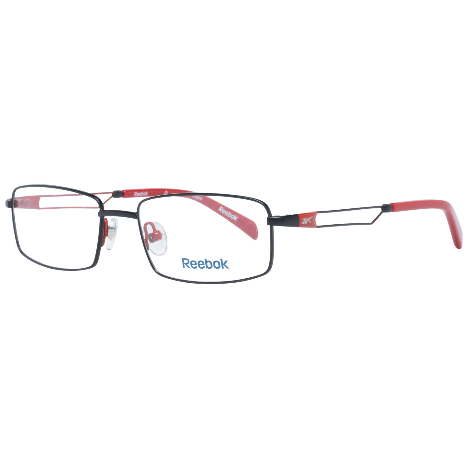  Reebok R 6018 01 52 Férfi, Női szemüvegkeret (optikai keret) akciós termékkép 1