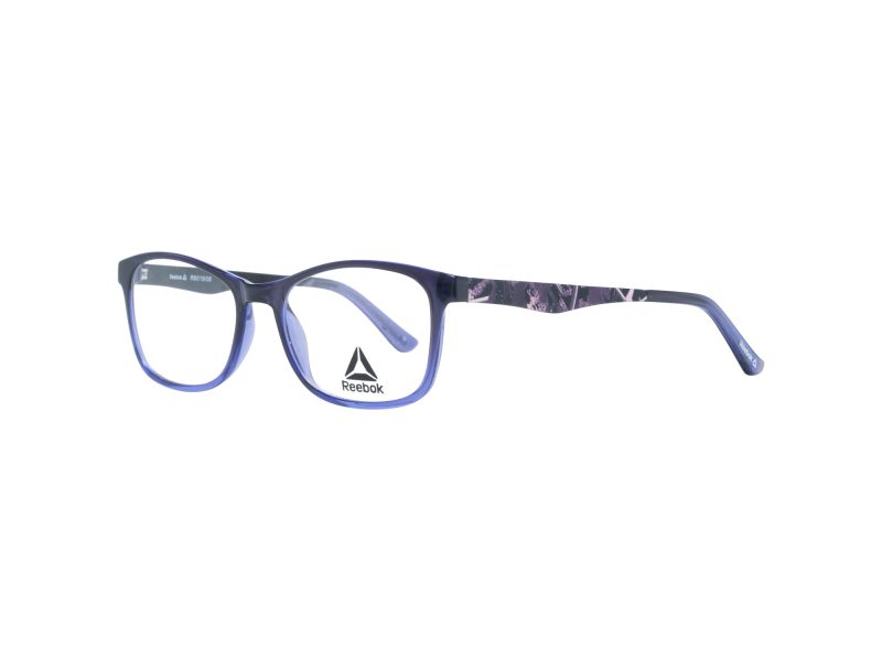 Reebok R 6019 06 48 Férfi, Női szemüvegkeret (optikai keret)