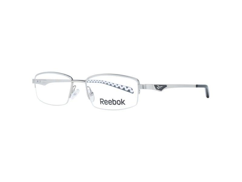 Reebok R 6023 04 52 Férfi, Női szemüvegkeret (optikai keret)