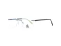 Reebok R 7005 01 54 Férfi, Női szemüvegkeret (optikai keret)