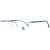 Reebok R 7005 02 54 Férfi, Női szemüvegkeret (optikai keret)