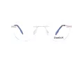 Reebok R 7006 01 50 Férfi, Női szemüvegkeret (optikai keret)