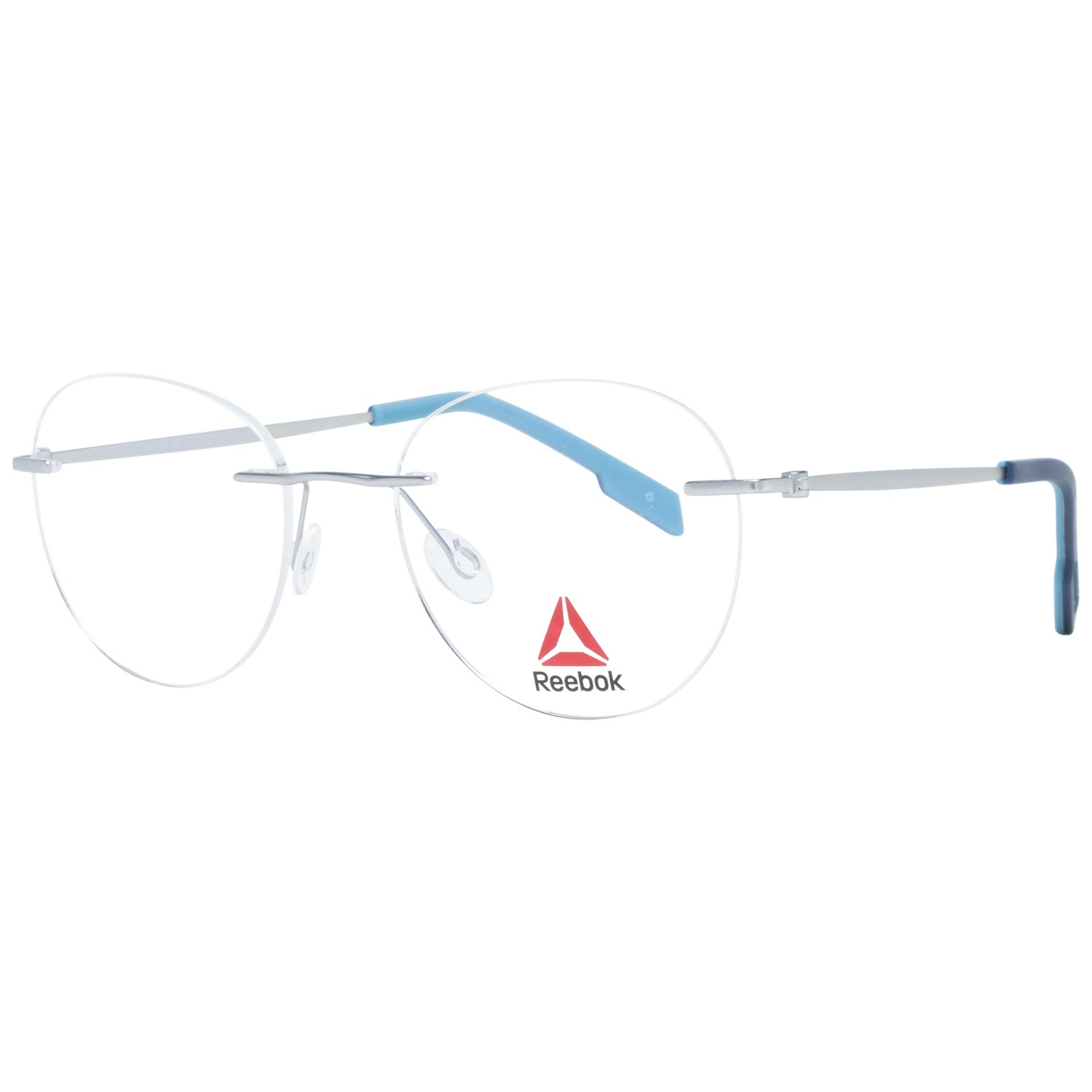  Reebok R 7006 03 50 Férfi, Női szemüvegkeret (optikai keret) akciós termékkép 1