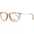 Rodenstock R 7070 A 49 Női szemüvegkeret (optikai keret)