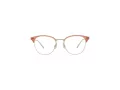 Rodenstock R 7081 A 49 Női szemüvegkeret (optikai keret)