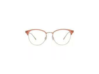 Rodenstock R 7081 A 49 Női szemüvegkeret (optikai keret)