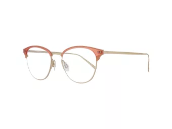 Rodenstock R 7081 A 49 Női szemüvegkeret (optikai keret)