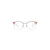 Rodenstock R 7081 A 49 Női szemüvegkeret (optikai keret)