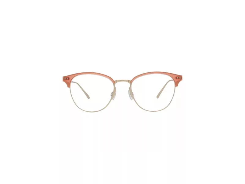Rodenstock R 7081 A 49 Női szemüvegkeret (optikai keret)