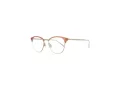 Rodenstock R 7081 A 49 Női szemüvegkeret (optikai keret)
